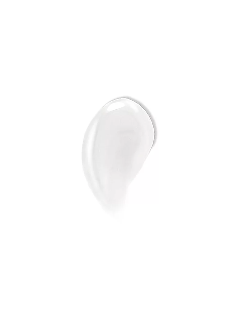 Bobbi Brown Primer Plus Protection SPF 50 - 40 ml 3